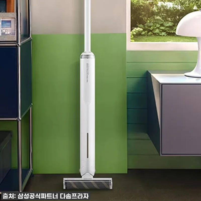 이 가격 실화? 삼성 비스포크슬림 무 관련 이미지 7