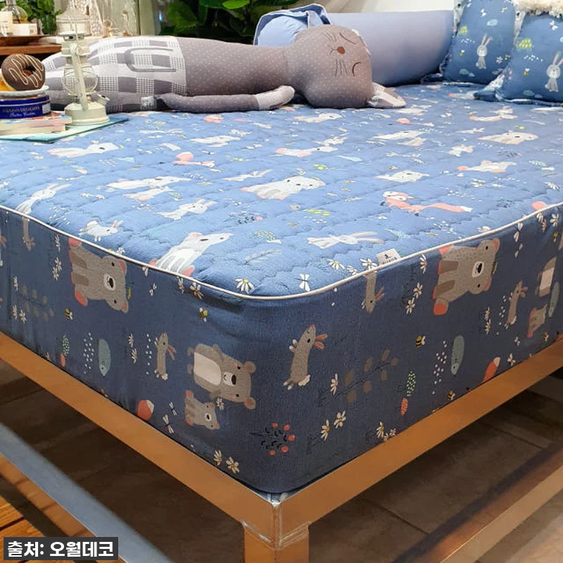 지금 안 사면 후회할 걸? 꿀잠 보장 관련 이미지 8