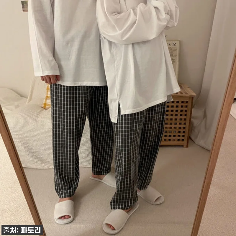 이 가격 실화?! 겨울 필수템 '폴링 관련 이미지 8