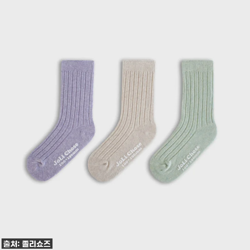 이 가격 실화? 졸리쇼즈 아동양말, 관련 이미지 8