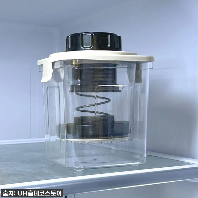 찐후기! UH 국산 야채 짤순이, 이 관련 이미지 7