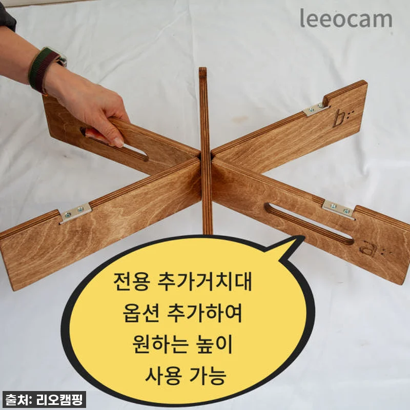 이건 진짜 찐후기! 품절임박 겨울 필 관련 이미지 8