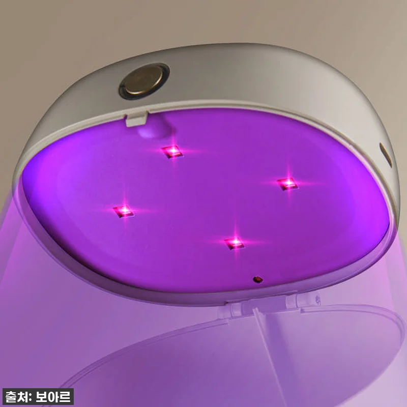 육아필수템 등극! 보아르 아가맘마 휴 관련 이미지 8