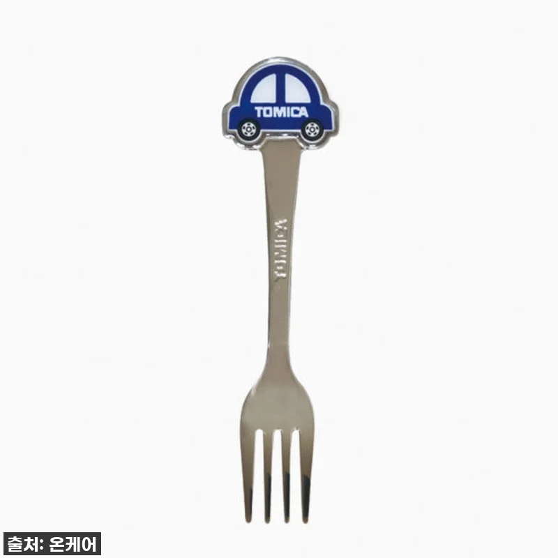 육아필수템! 찐엄마가 써본 토미카 수 관련 이미지 8