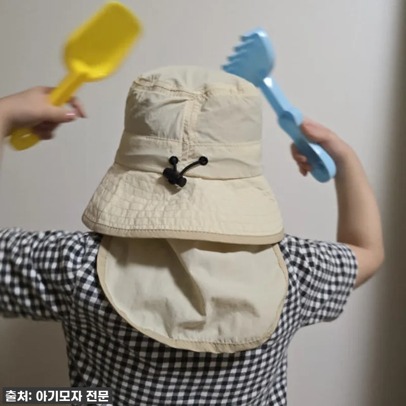 우리 아가 여름 필수템! 33% 할인 관련 이미지 8