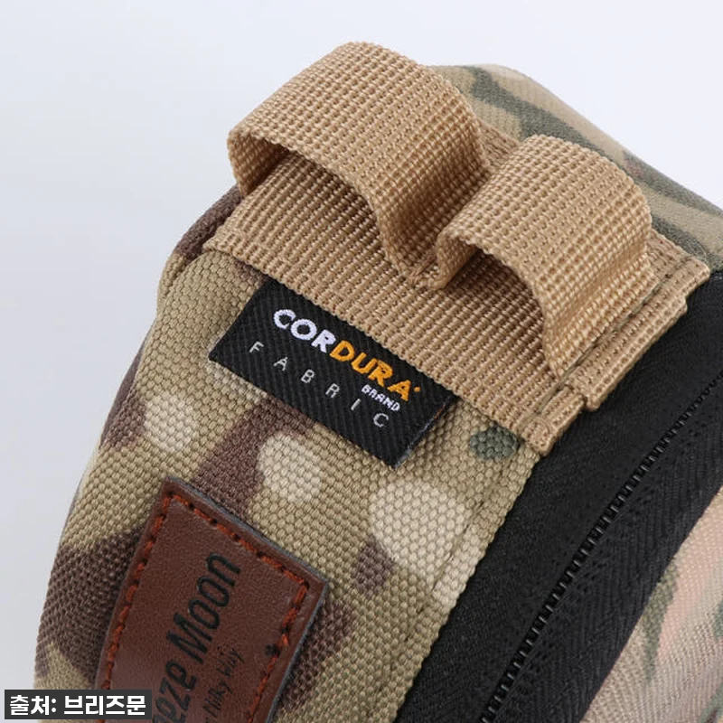 캠핑 분위기 끝판왕! 브리즈문 코듀라 관련 이미지 8