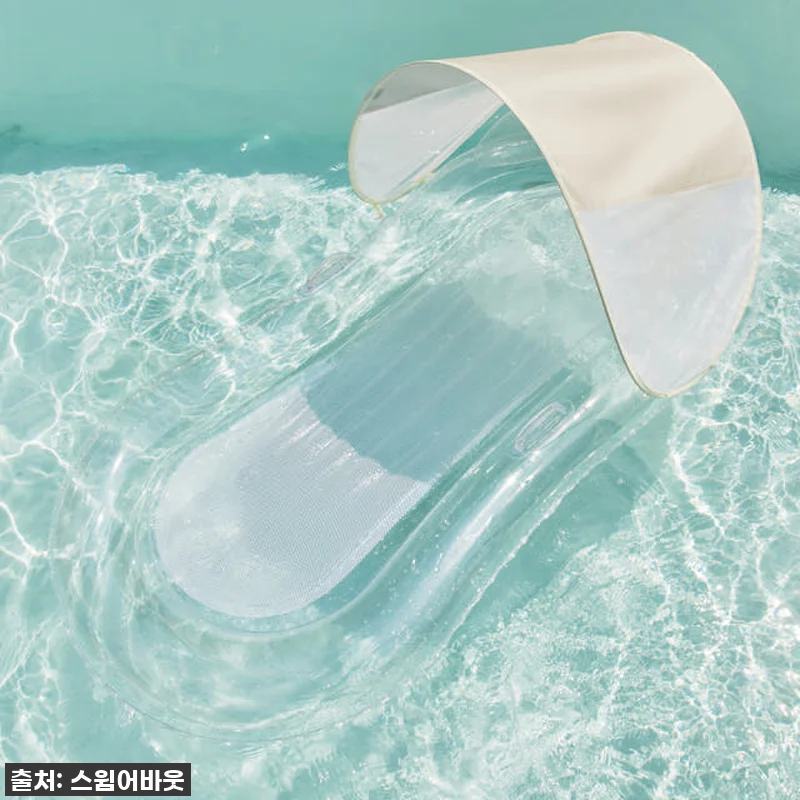 이건 무조건 쟁여야 해! 품절각 '스 관련 이미지 8