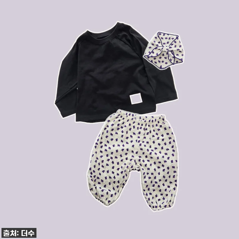 진정한 육아템! 아기 고쟁이팬츠, 소 관련 이미지 8