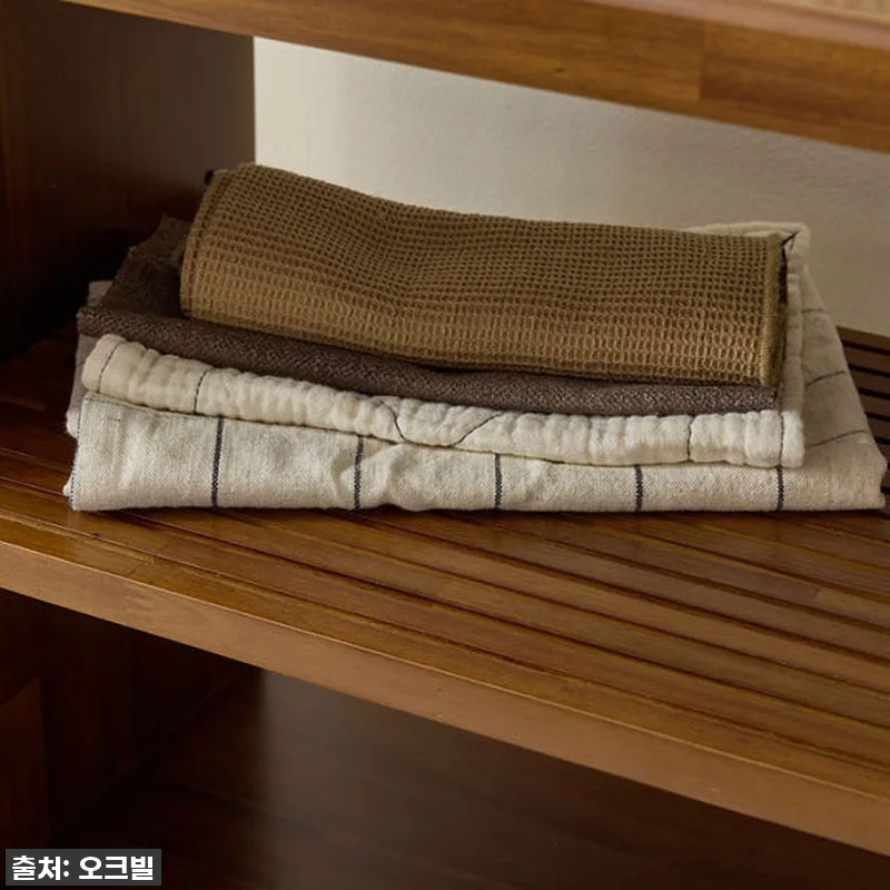 이거 진짜 물건이네?! 오크빌 베르 관련 이미지 8