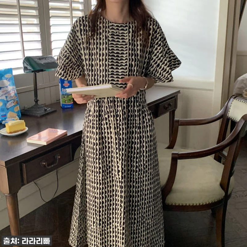 역대급 찐후기! 품절임박! 플레어 암 관련 이미지 8