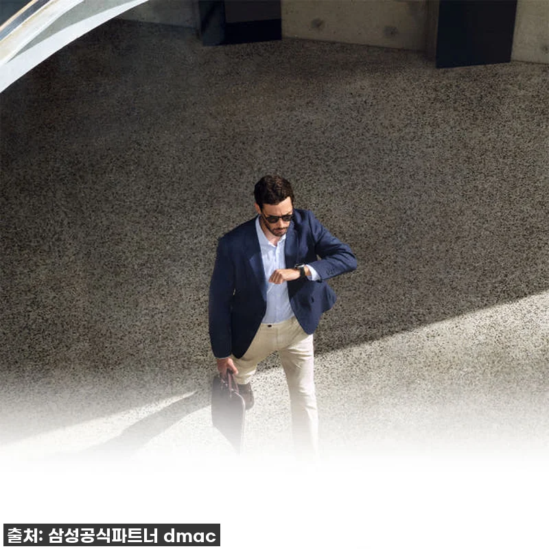 남편 생일선물로 준비하다 제가 더 반 관련 이미지 7