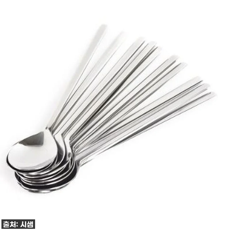 설거지 지옥 탈출?! 찐 내돈내산 시 관련 이미지 8