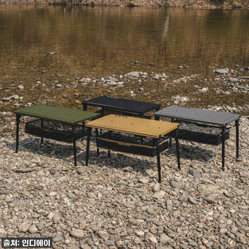 🔥 찐후기: 카고컨테이너 컴포트 IG 관련 이미지 8