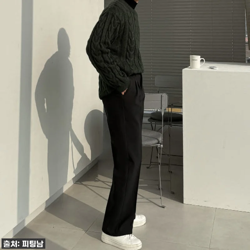 지금 안 사면 후회할 35% 할인! 관련 이미지 8