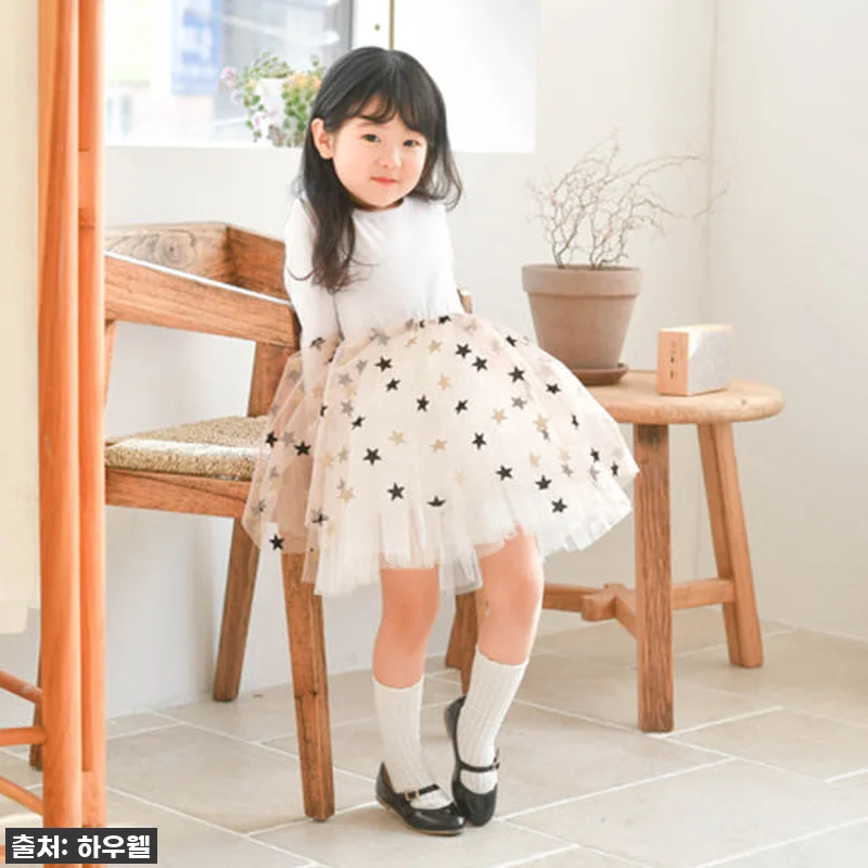 품절임박? ✨ 우리 딸 인싸템 등극! 관련 이미지 8