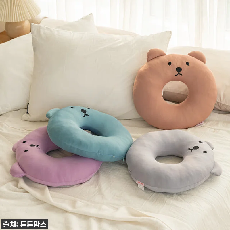 산후 필수템? 튼튼맘스 베어리 잇더 관련 이미지 8