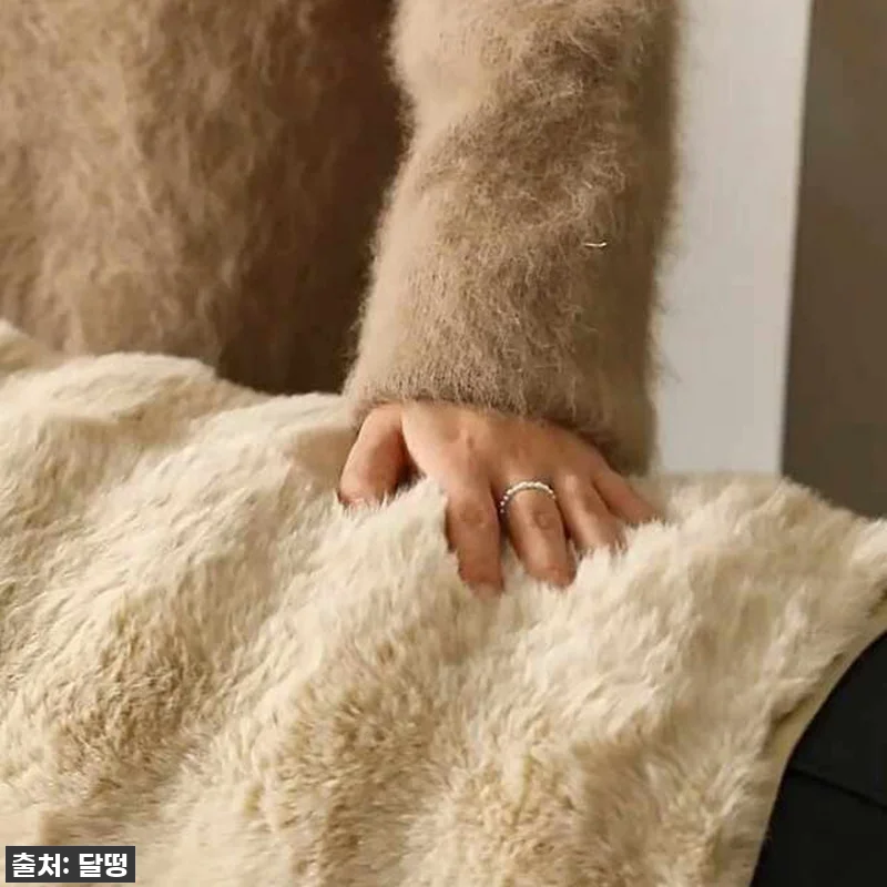 이슈템! 올겨울 따뜻함과 포근함을 한 관련 이미지 8