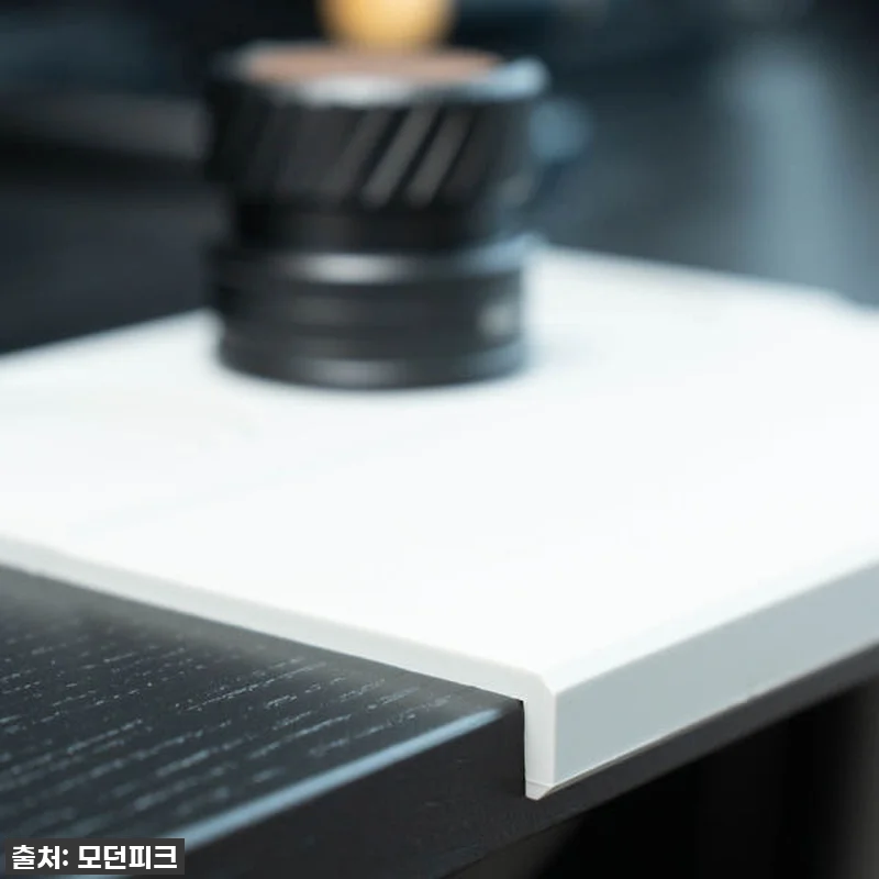 찐후기! 품절임박 브루소 탬핑매트, 관련 이미지 7