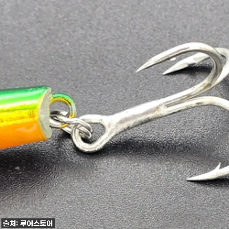 [찐후기] 품절임박! 루어스토어 유니 관련 이미지 8