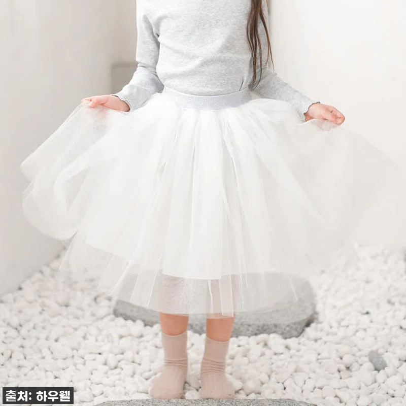 우리 아이 발레복 고민 끝! 찐후기: 관련 이미지 7