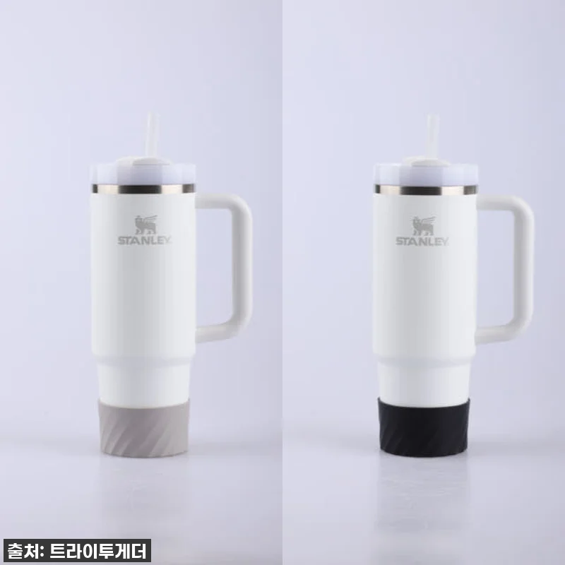 이슈템 등극! 1+1 스탠리 텀블러 관련 이미지 8