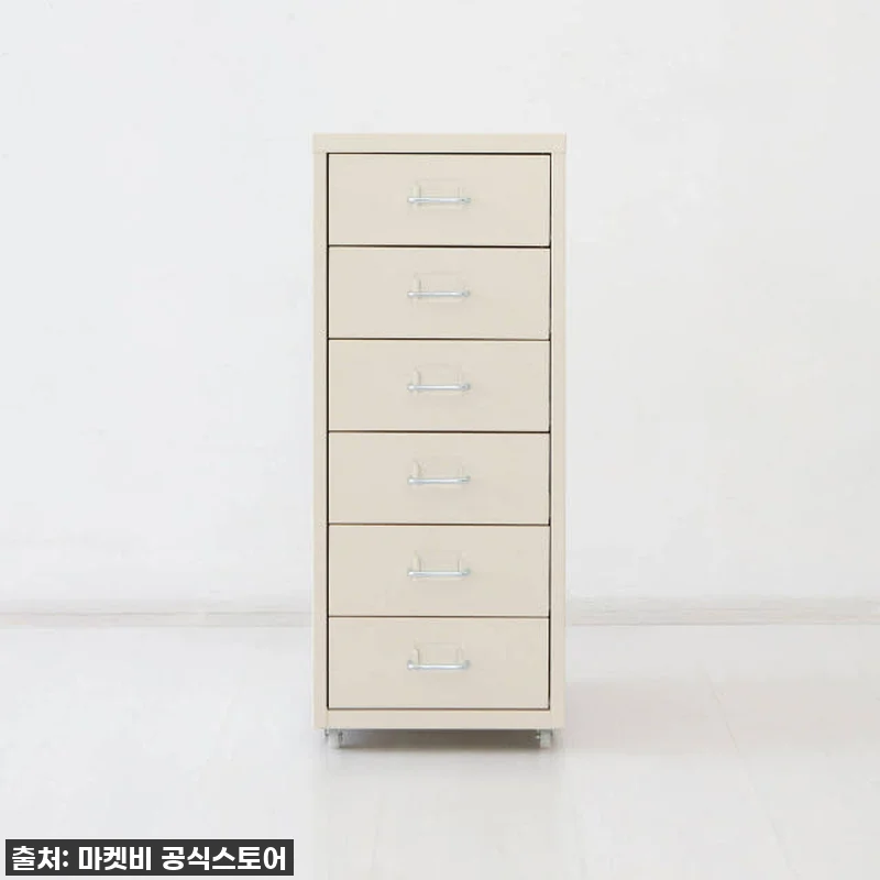 찐후기! 품절임박 '피하 서랍장 6단 관련 이미지 8