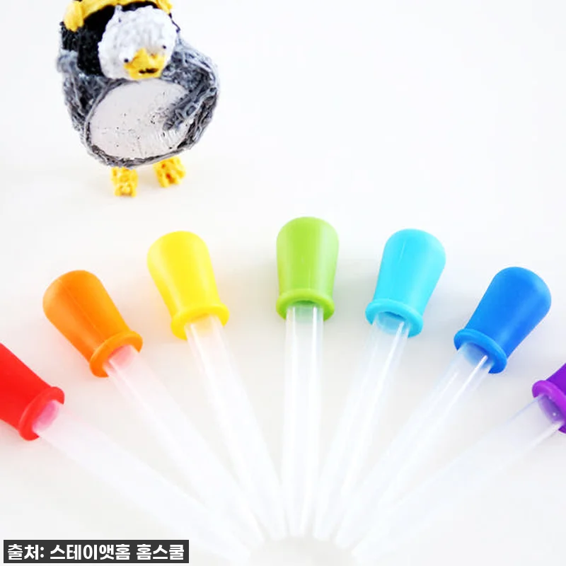 아이와 집콕놀이 끝판왕! 스테이앳홈 관련 이미지 8