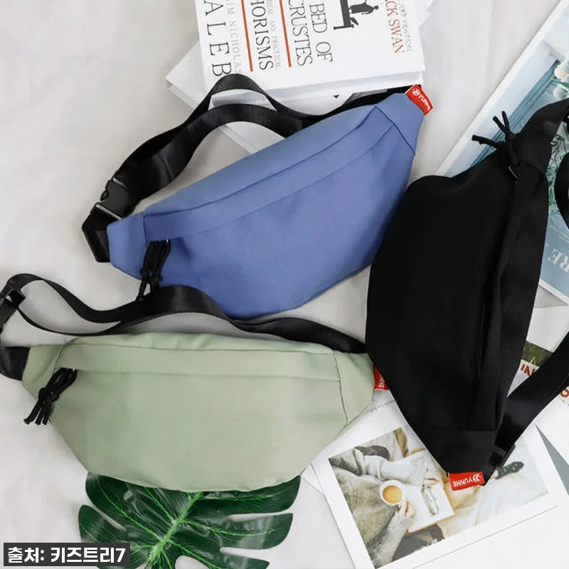 초등학생 필수템 등극! 우리 아이 축 관련 이미지 8