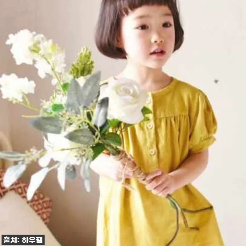 찐후기! 품절되기 전에 꼭 사야 할 관련 이미지 7