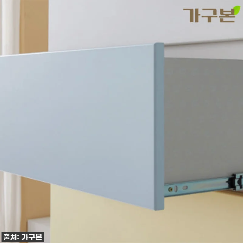 수납 끝판왕 등극! 제니 5단서랍장8 관련 이미지 8