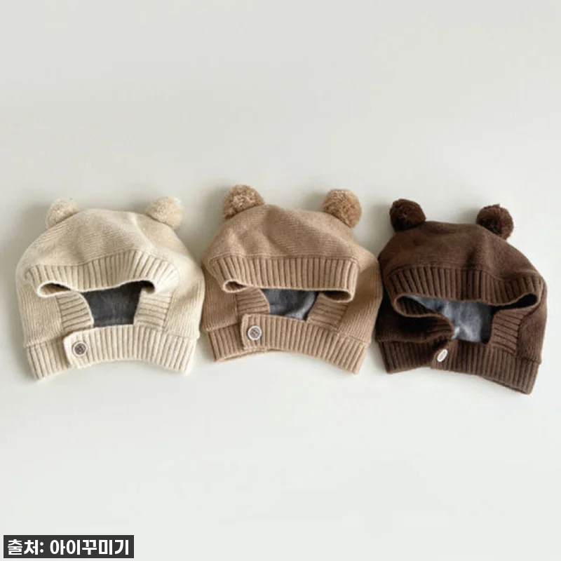 올겨울 우리 아가 필수템! 찐후기: 관련 이미지 8