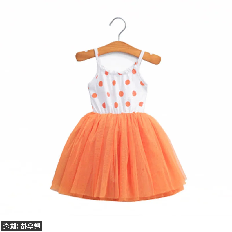 우리 아이 인생샷 등극! 💖 하늘 나 관련 이미지 8