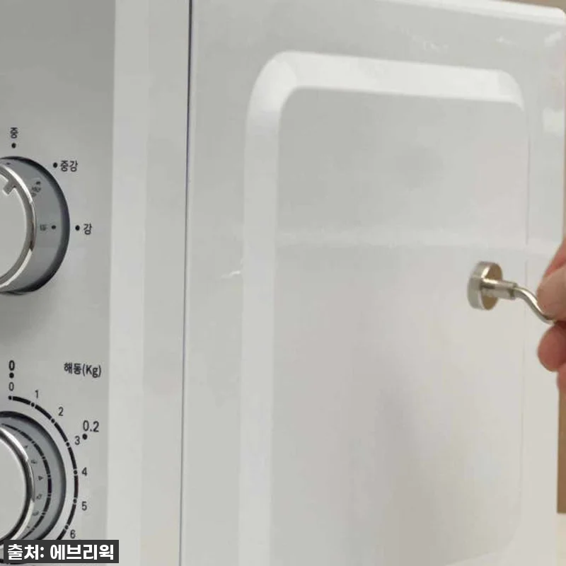 진심 찐후기! 88% 폭풍 할인 중인 관련 이미지 8