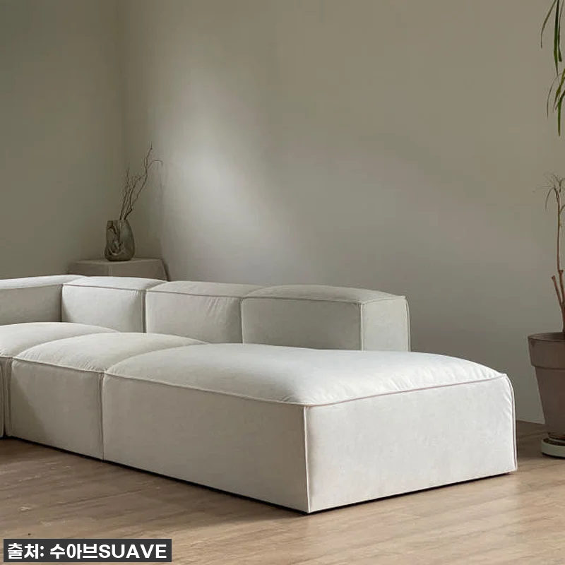 찐후기: 드디어 찾았다! 수아브 데미 관련 이미지 8