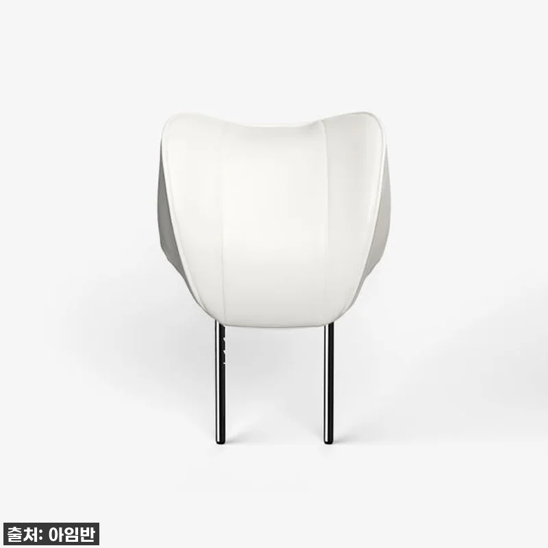 이슈템! 아임반 네오 헤드레스트, 장 관련 이미지 8