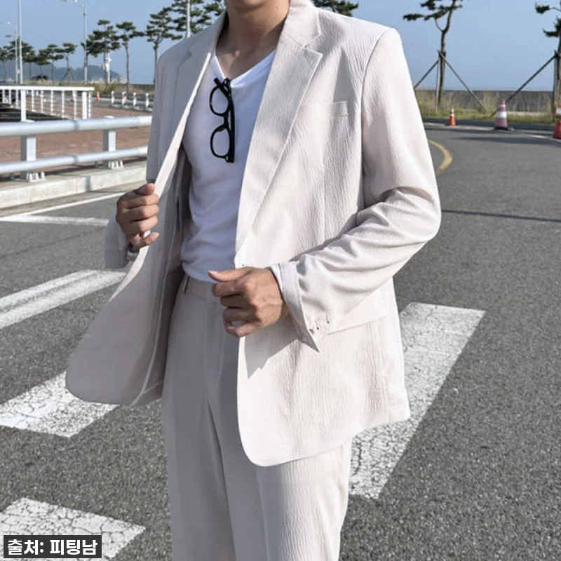 🔥역대급 할인중! 올여름 스타일 종결 관련 이미지 8