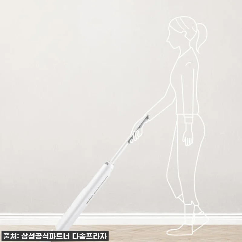 이 가격 실화? 삼성 비스포크슬림 무 관련 이미지 8