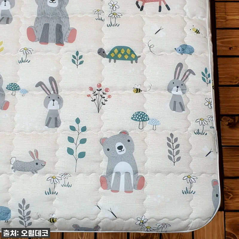 지금 안 사면 후회할 걸? 꿀잠 보장 관련 이미지 9