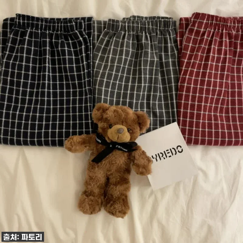 이 가격 실화?! 겨울 필수템 '폴링 관련 이미지 9