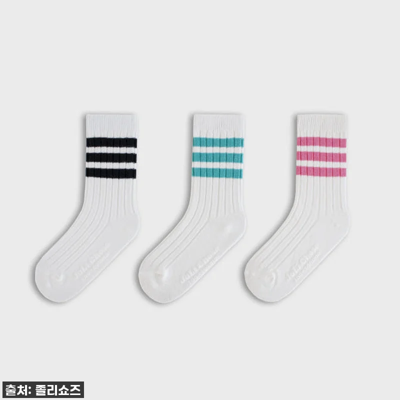 이 가격 실화? 졸리쇼즈 아동양말, 관련 이미지 9