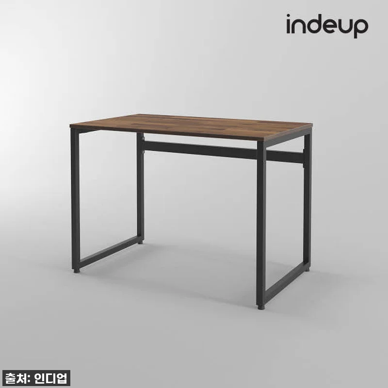 찐후기: 내 작업실을 확 바꿔버린! 관련 이미지 8