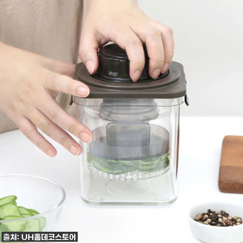 찐후기! UH 국산 야채 짤순이, 이 관련 이미지 8