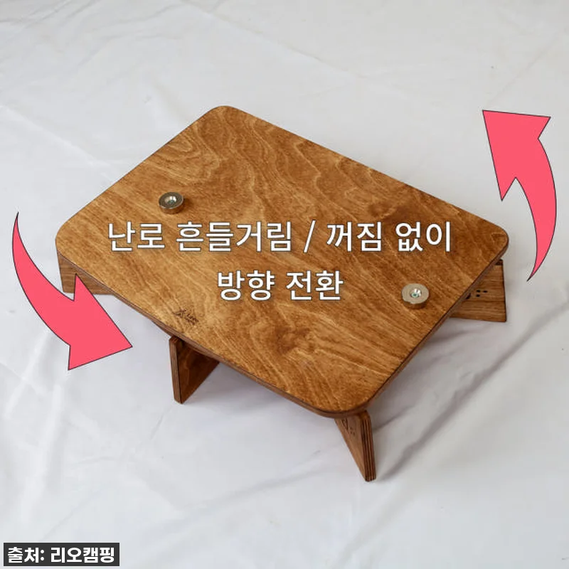 이건 진짜 찐후기! 품절임박 겨울 필 관련 이미지 9