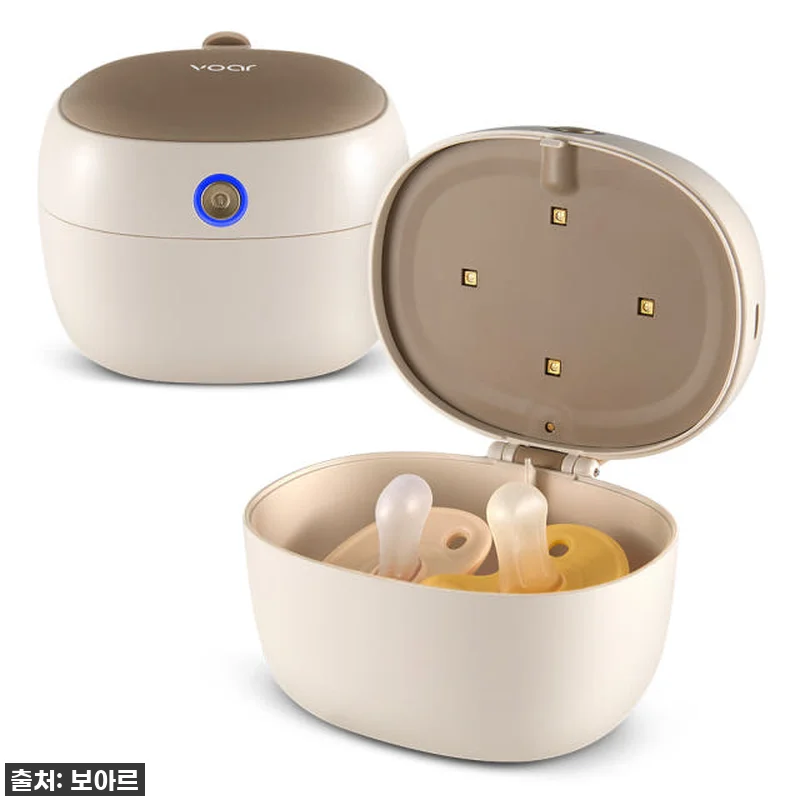 육아필수템 등극! 보아르 아가맘마 휴 관련 이미지 9