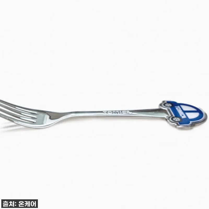 육아필수템! 찐엄마가 써본 토미카 수 관련 이미지 9