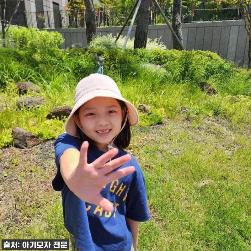 우리 아가 여름 필수템! 33% 할인 관련 이미지 9