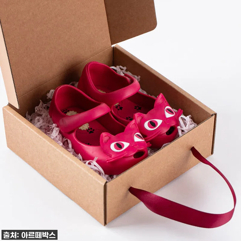 선물 포장 고민? 찐후기) G2 정사 관련 이미지 9