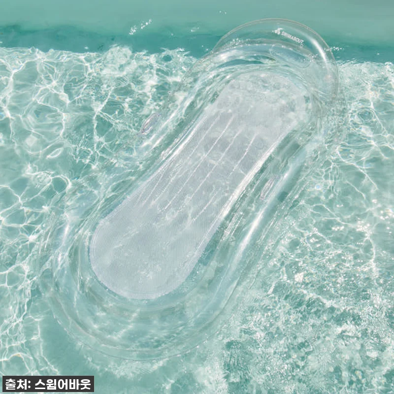 이건 무조건 쟁여야 해! 품절각 '스 관련 이미지 9