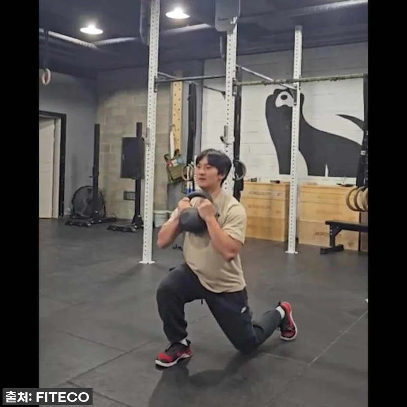 이 가격 실화? 피테코 케틀벨 14k 관련 이미지 9