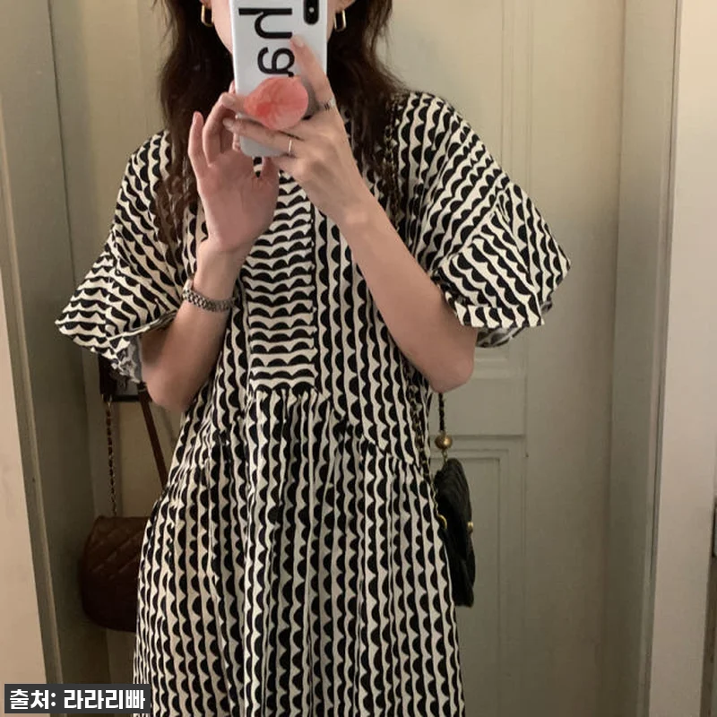 역대급 찐후기! 품절임박! 플레어 암 관련 이미지 9